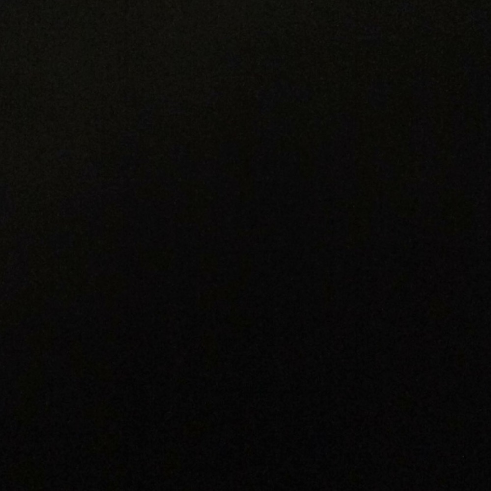 Meet your Posher, Fahrije